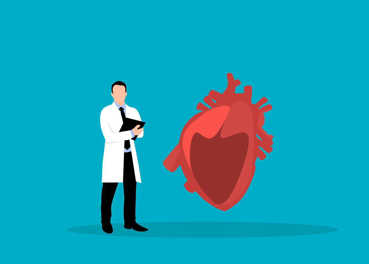 heart doctor medical health care 6771075